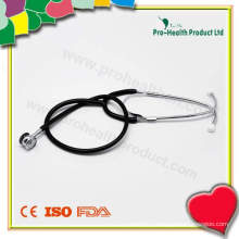 Infant Stethoscope (PH4151)